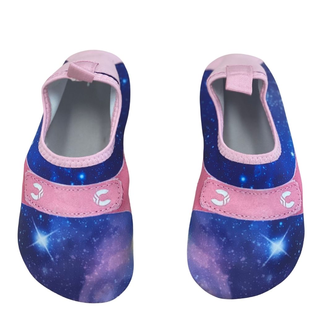 Galaxy shoes for outlet kids